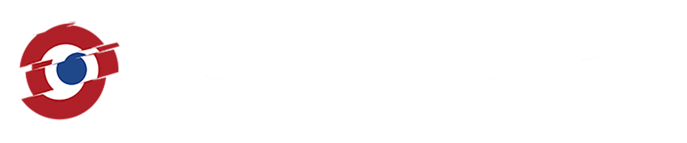 Hollander Sportcoaching